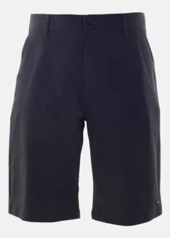 Clearance Rip Curl BOARDWALK PHASE BLACK