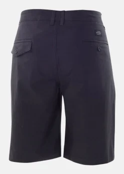 Clearance Rip Curl BOARDWALK PHASE BLACK