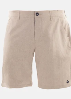 Outlet Rip Curl BOARDWALK PHASE KHAKI