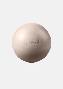 Sale Casall Body toning ball Cashmere
