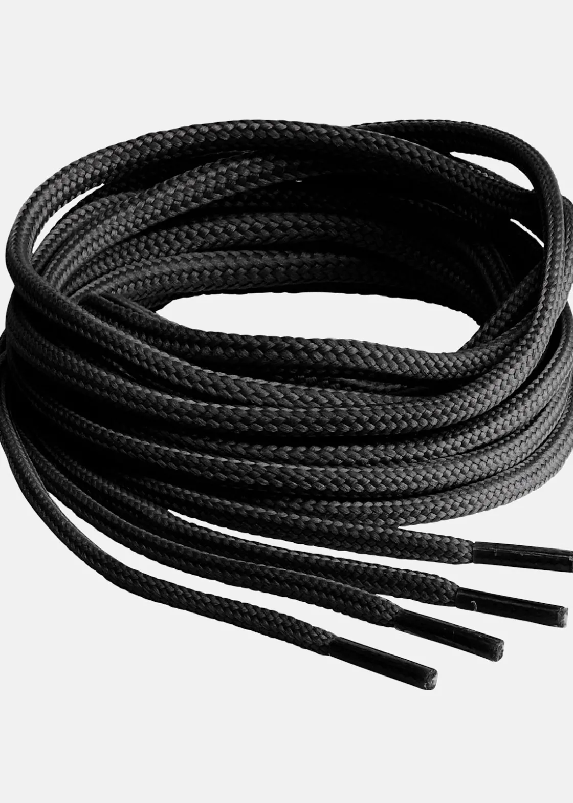 Springyard Boot 5.0 Black