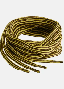 Outlet Springyard Boot 5.0 Gold/ Brown