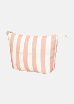 Sale Björn Borg BORG BEACH WASH BAG ROSE CLOUD