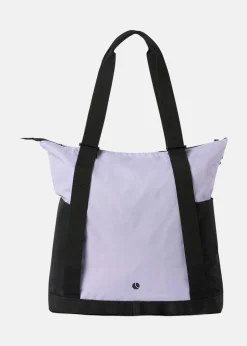 Best Björn Borg BORG BLOCK TOTE WISTERIA