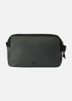 Best Björn Borg BORG BLOCK WASH BAG THYME