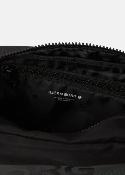 Best Björn Borg BORG BLOCK WASH BAG THYME