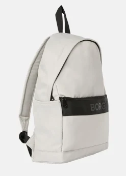 Hot Björn Borg BORG CLASSIC BACKPACK MOONSTRUCK