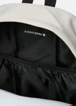 Hot Björn Borg BORG CLASSIC BACKPACK MOONSTRUCK