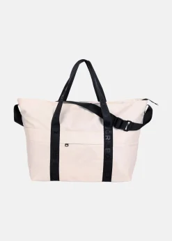 New Björn Borg BORG CLASSIC TOTE BIRCH