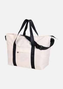 New Björn Borg BORG CLASSIC TOTE BIRCH