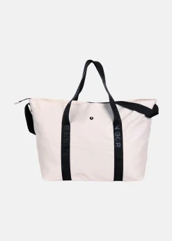 New Björn Borg BORG CLASSIC TOTE BIRCH