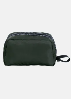 Hot Björn Borg BORG CLASSIC WASH BAG PEAT