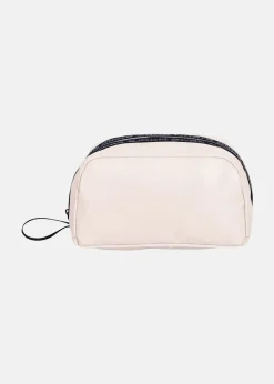 New Björn Borg BORG CLASSIC WASH BAG BIRCH