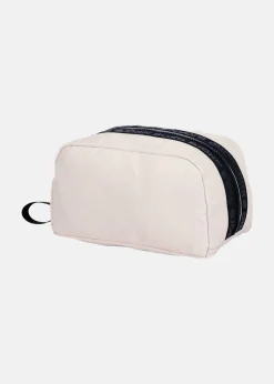 New Björn Borg BORG CLASSIC WASH BAG BIRCH