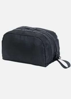 Sale Björn Borg BORG CLASSIC WASH BAG BLACK BEAUTY