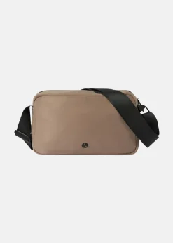 Discount Björn Borg BORG DAILY CROSSOVER BAG FUNGI
