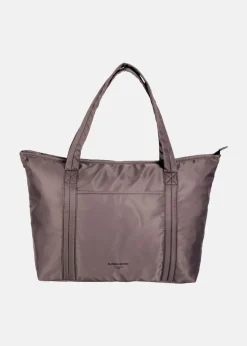 Outlet Björn Borg BORG DAILY TOTE CARIBOU