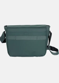 Sale Björn Borg BORG DUFFLE MESSENGER BAG SYCAMORE