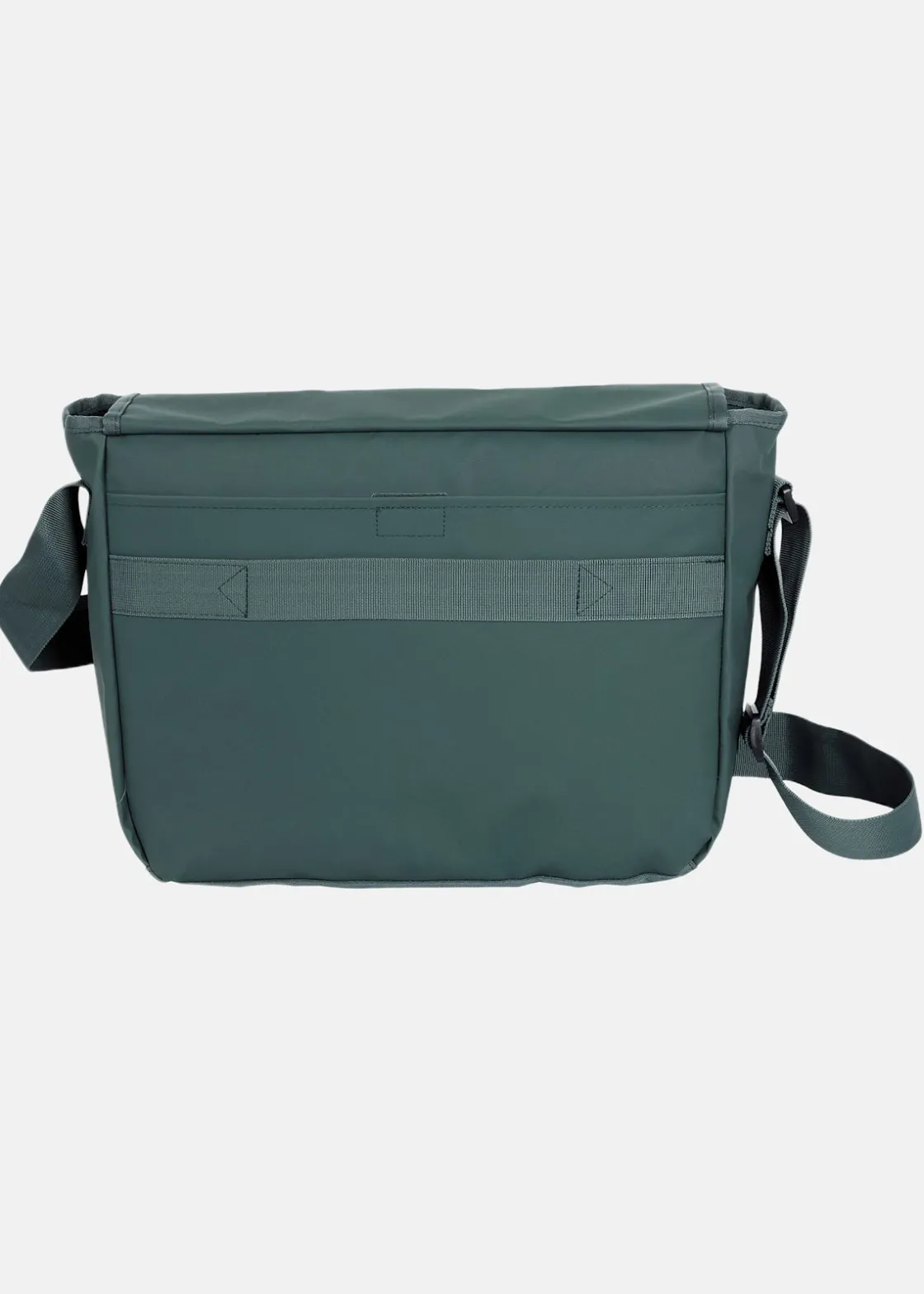 Sale Björn Borg BORG DUFFLE MESSENGER BAG SYCAMORE