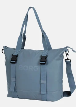 Björn Borg BORG DUFFLE TOTE STORMY WEATHER
