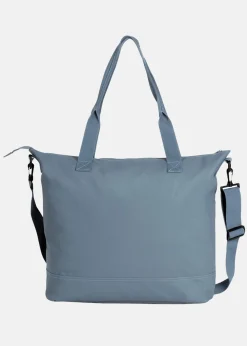 Björn Borg BORG DUFFLE TOTE STORMY WEATHER