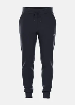 Clearance Björn Borg BORG ESSENTIAL 4 PANTS NIGHT SKY