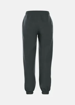 Clearance Björn Borg BORG ESSENTIAL 1 SWEATPANTS URBAN CHIC