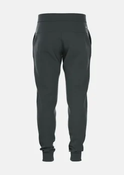 New Björn Borg BORG ESSENTIAL 1 SWEATPANTS URBAN CHIC