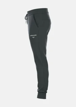 New Björn Borg BORG ESSENTIAL 1 SWEATPANTS URBAN CHIC