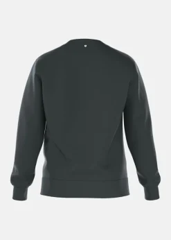 Sale Björn Borg BORG ESSENTIAL 1 SWEATSHIRT URBAN CHIC