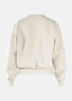 Hot Björn Borg BORG ESSENTIAL 1 SWEATSHIRT TOFU