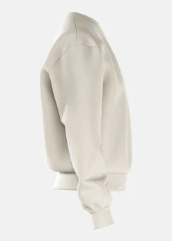 Hot Björn Borg BORG ESSENTIAL 1 SWEATSHIRT TOFU