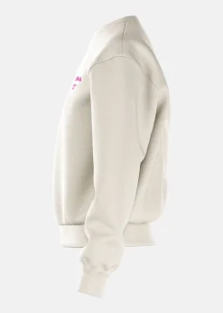 Hot Björn Borg BORG ESSENTIAL 1 SWEATSHIRT TOFU