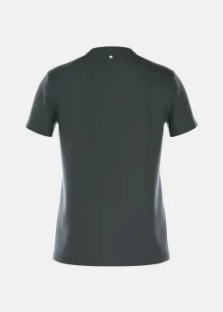 Outlet Björn Borg BORG ESSENTIAL 1 T-SHIRT URBAN CHIC
