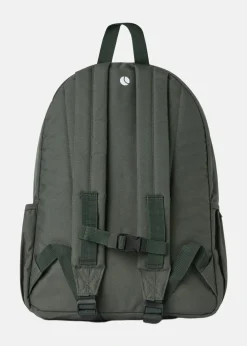 Outlet Björn Borg BORG JUNIOR BACKPACK THYME
