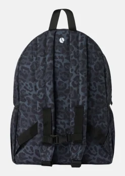 Discount Björn Borg BORG JUNIOR BACKPACK BB LEO