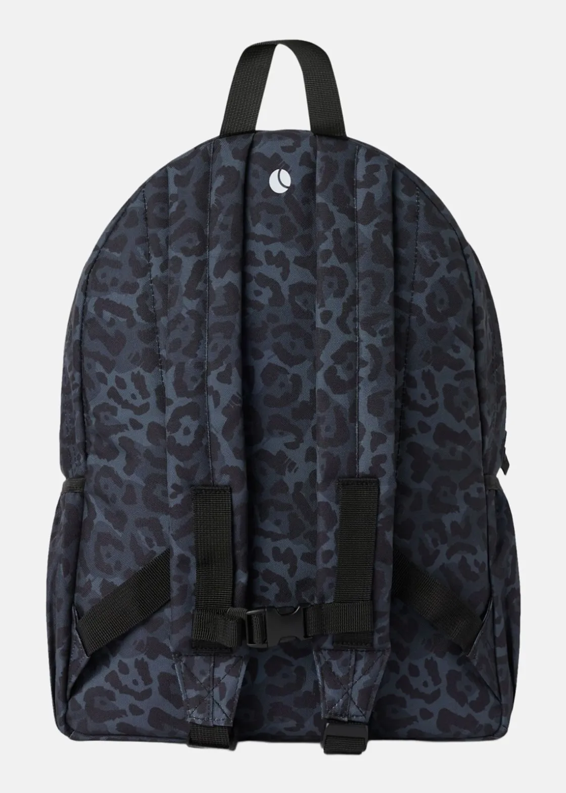 Discount Björn Borg BORG JUNIOR BACKPACK BB LEO
