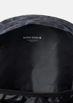 Discount Björn Borg BORG JUNIOR BACKPACK BB LEO