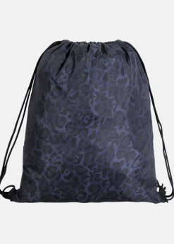 Outlet Björn Borg BORG JUNIOR DRAWSTRING BAG BB LEO