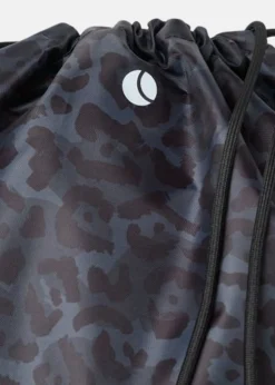 Discount Björn Borg BORG JUNIOR DRAWSTRING BAG BB LEO