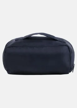 Discount Björn Borg BORG LEISURE TOILET CASE BLACK BEAUTY