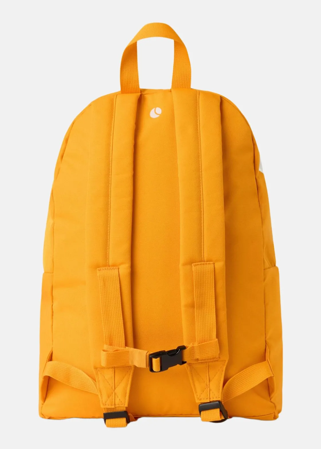 Clearance Björn Borg BORG LOGO BACKPACK PAPAYA