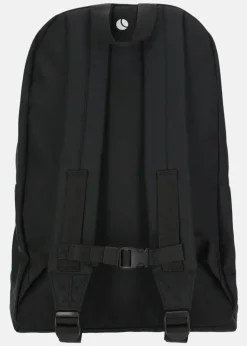 Online Björn Borg BORG LOGO BACKPACK BLACK BEAUTY