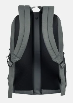 Best Björn Borg BORG LOGO BACKPACK L AGAVE GREEN