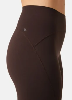 Sale Björn Borg BORG SLEEK TIGHTS MOLÉ