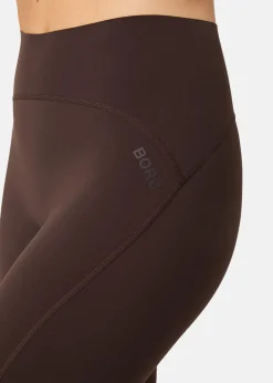 Sale Björn Borg BORG SLEEK TIGHTS MOLÉ
