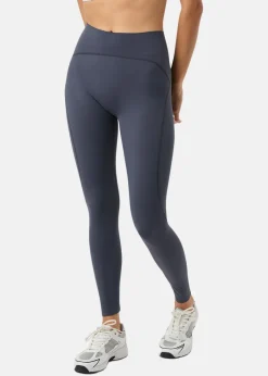 Clearance Björn Borg BORG SLEEK TIGHTS ODYSSEY GRAY