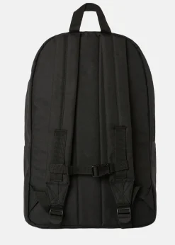 Sale Björn Borg BORG STRIPE BACKPACK BLACK BEAUTY