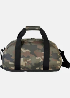Sale Björn Borg BORG TECHNICAL SPORTS BAG BB CAMO