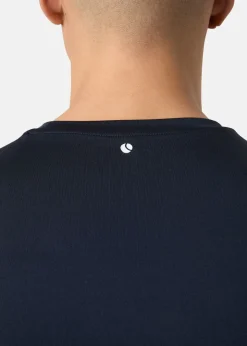 Sale Björn Borg BORG T-SHIRT NIGHT SKY